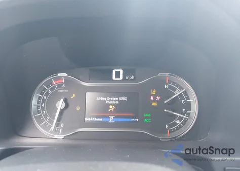 2019 Honda Ridgeline Rtl-E from USA, damaged, VIN 5FPYK3F79KB038194